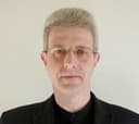 mgr inż. Szymon Pronobis — Prezes Zarządu