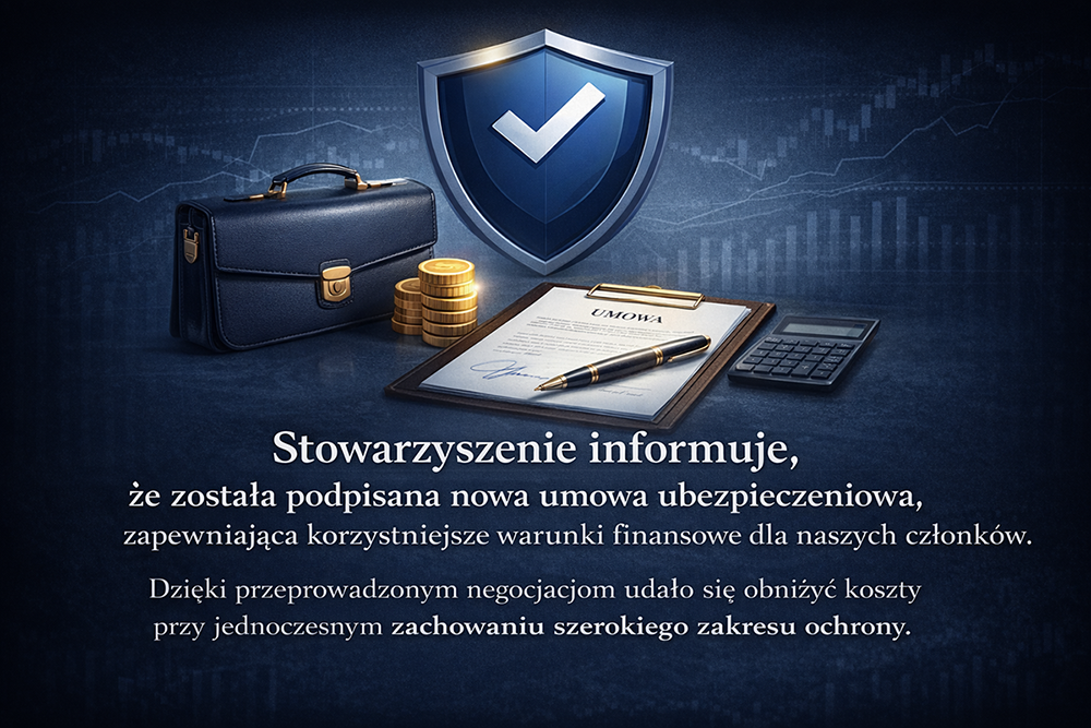Ubezpieczenie