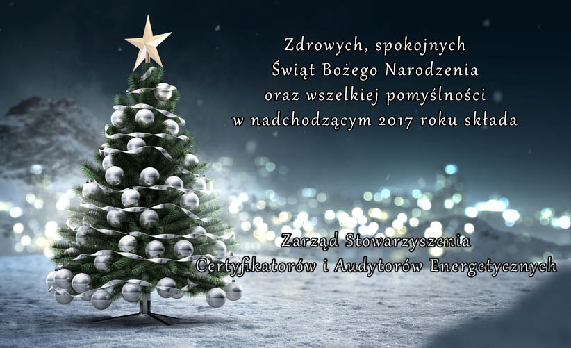 Święta 2016