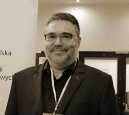 J. Twardowski
