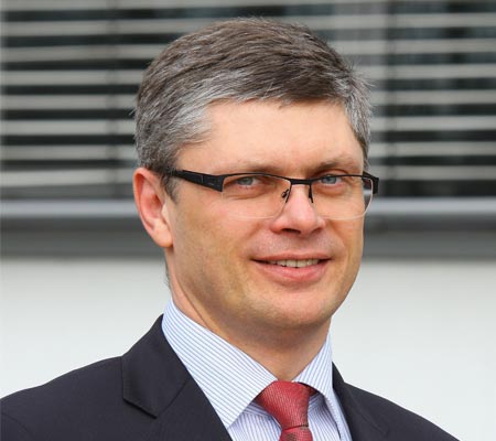 m.bednarz